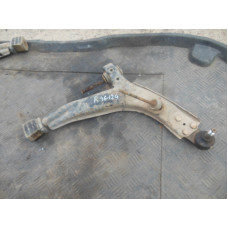  Рычаг передний правый к  Daewoo  Lanos,  1998