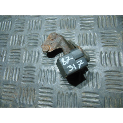  Датчик положения кузова к  Mercedes  E W210,  2001