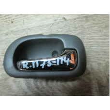  Ручка внутренняя передняя правая к  Rover  416,  1998