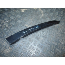  Молдинг (накладка кузовная) к  Mercedes  E W210,  2001