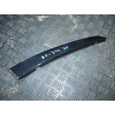  Молдинг (накладка кузовная) к  Mercedes  E W210,  2001