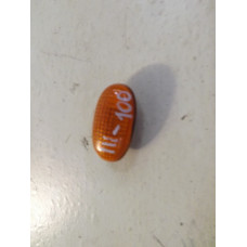  Повторитель передний левый к  Daewoo  Leganza,  1997