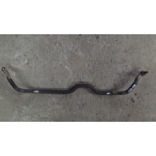  Стабилизатор подвески (поперечной устойчивости) передний к  ЗАЗ  Sens,  2008