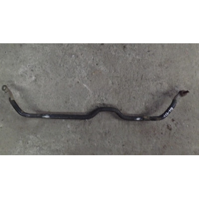  Стабилизатор подвески (поперечной устойчивости) передний к  ЗАЗ  Sens,  2008