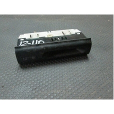  Часы к  Ford  Mondeo,  1995