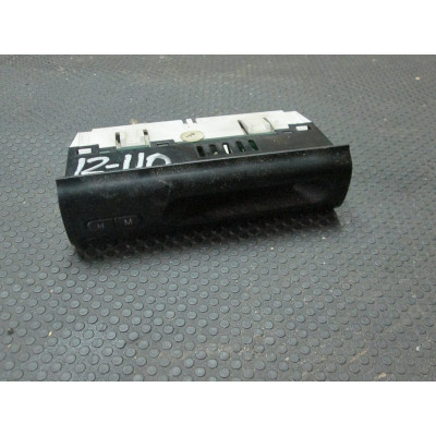  Часы к  Ford  Mondeo,  1995