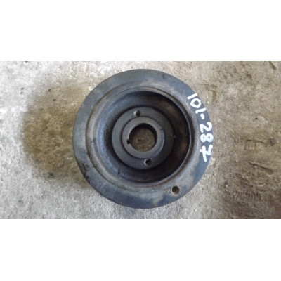 Шкив коленвала к  Citroen  Xantia,  1996