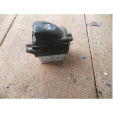  Кнопка стеклоподъемника к  Renault  Laguna,  1999