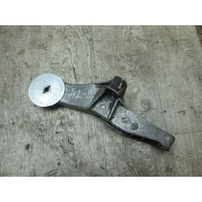  Кронштейн КПП к  Fiat  Brava,  1998