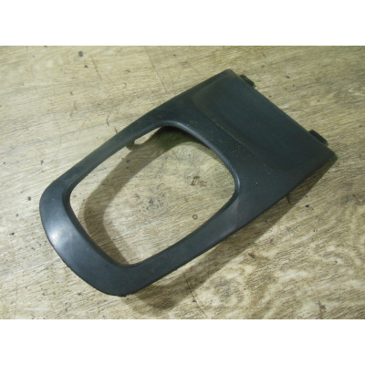  Накладка декоративная к  Mitsubishi  Galant,  1998