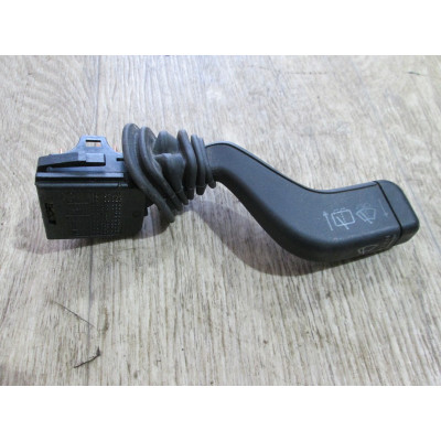  Переключатель дворников к  Opel  Astra,  2001