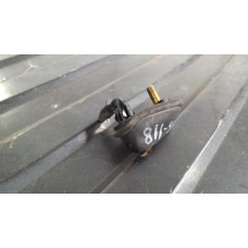  Форсунка омывателя заднего стекла к  Renault  Megane,  1998