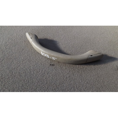  Ручка внутренняя потолочная к  Nissan  Primera,  1997