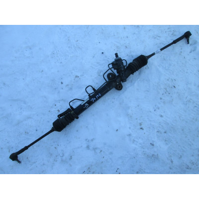  Рулевая рейка к  Mazda  323,  1999