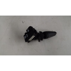  Пульт управления мультимедиа к  Ford  Mondeo,  1998