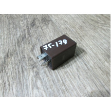  Реле (прочие) к  Daewoo  Lanos,  1999