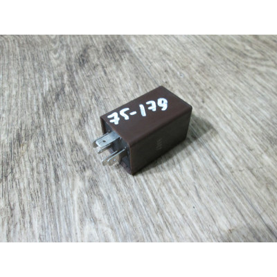  Реле (прочие) к  Daewoo  Lanos,  1999