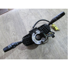  Переключатель подрулевой (стрекоза) к  Honda  Civic,  2002