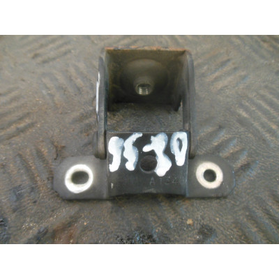  Петля крышки багажника к  Fiat  Punto,  2001