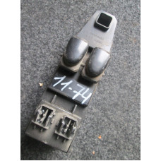  Кнопка стеклоподъемника к  Chevrolet  Lanos,  2007