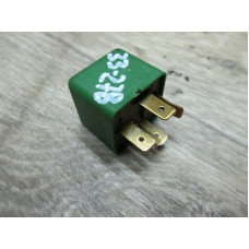  Реле (прочие) к  Opel  Omega,  1996