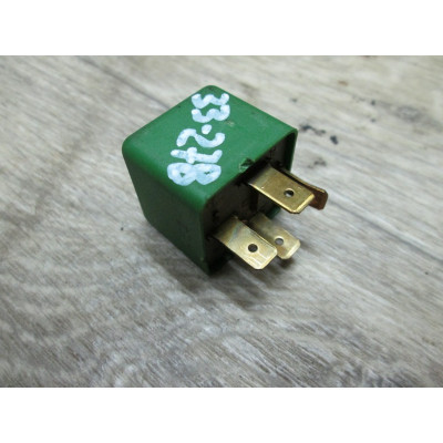  Реле (прочие) к  Opel  Omega,  1996