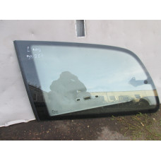  Стекло кузовное боковое левое к  Ford  Galaxy,  1996
