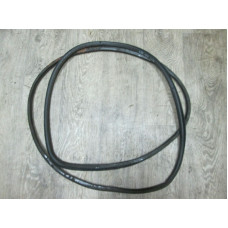  Уплотнитель к  BMW  7 E38,  1999