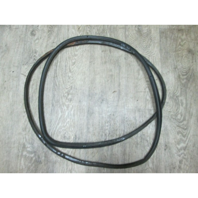 Уплотнитель к  BMW  7 E38,  1999