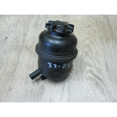  Бачок гидроусилителя к  Opel  Omega,  1996