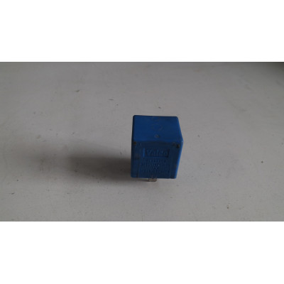  Реле (прочие) к  Citroen  Xantia,  1996