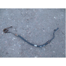  Трубка гидроусилителя к  Fiat  Multipla,  2001