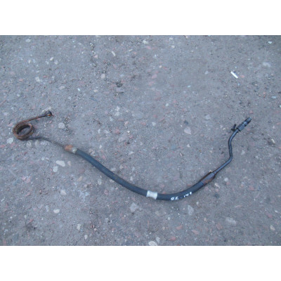  Трубка гидроусилителя к  Fiat  Multipla,  2001