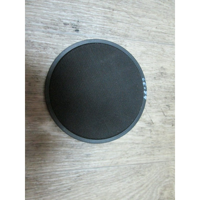 Динамик к  BMW  7 E38,  1999