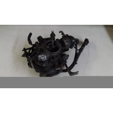  Карбюратор к  Nissan  Sunny,  1993