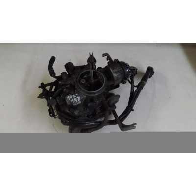  Карбюратор к  Nissan  Sunny,  1993