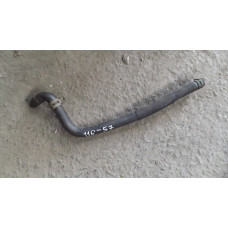  Патрубок отопителя (печки) к  Renault  Megane,  1998