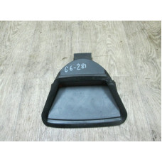  Стоп-сигнал к  BMW  7 E38,  1999