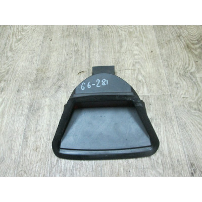  Стоп-сигнал к  BMW  7 E38,  1999