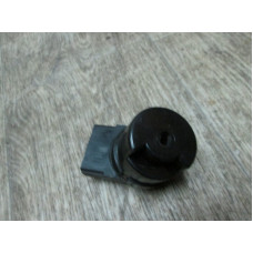  Контактная группа к  Daewoo  Lanos,  1999