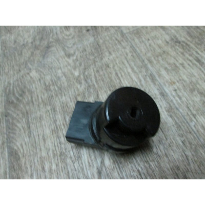  Контактная группа к  Daewoo  Lanos,  1999