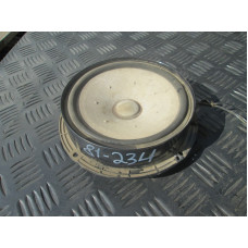  Динамик к  Mitsubishi  Galant,  1998