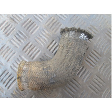  Патрубок впускного коллектора к  Mitsubishi  Galant,  1998