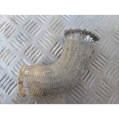  Патрубок впускного коллектора к  Mitsubishi  Galant,  1998