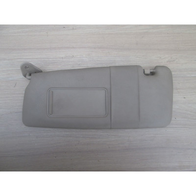  Козырек солнцезащитный к  BMW  3 E46,  1998