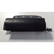  Подушка безопасности пассажира к  Citroen  Xantia,  1996