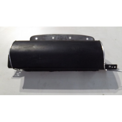  Подушка безопасности пассажира к  Citroen  Xantia,  1996