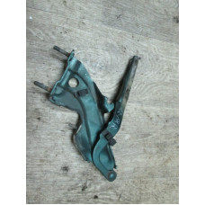  Петля капота к  Fiat  Brava,  1998