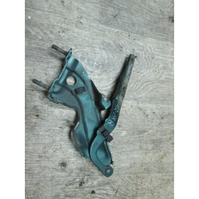  Петля капота к  Fiat  Brava,  1998