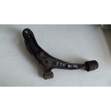  Рычаг передний правый к  Nissan  Sunny,  1993